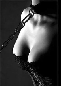 Resisting the chain